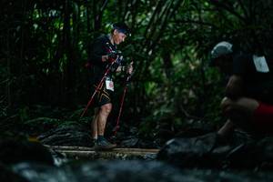 BIB: 
                            <button type="button" onclick="openModal(26262726)" class="btn btn-primary btn-sm float-right btn-popup" data-toggle="modal" data-target=".modal-high-quality">
                        <i class="fas fa-shopping-cart"></i> Add to Cart
                    </button>
                                            <button type="button" onclick="isThisMe(26262726, true)" class="btn btn-success btn-sm float-right btn-popup btn-isme hidden" data-toggle="tooltip" data-placement="bottom" title="นี่คือรูปของคุณใช่ไหม คลิกที่นี่เพื่อเอาเข้าอัลบั้ม">
                        <i class="fas fa-plus"></i> Add to album
                    </button>
                    <button type="button" onclick="isThisMe(26262726, false)" class="btn btn-warning btn-sm float-right btn-popup btn-isnotme hidden">
                        <i class="fas fa-ban"></i> Remove from album
                    </button>